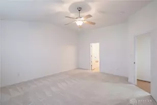 712 Quill Rd, Beavercreek, OH 45430 - Photo 22