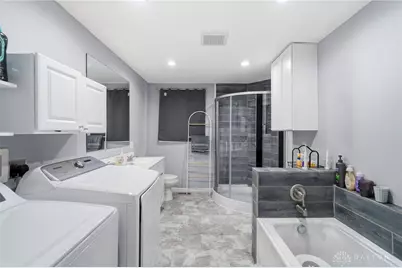 228 Prospect Avenue, Dayton, OH 45415 - Photo 24