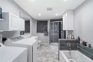 228 Prospect Ave, Dayton, OH 45415 - Photo 24