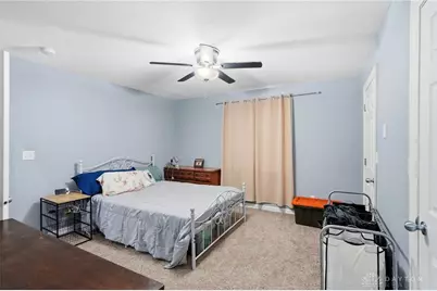 228 Prospect Avenue, Dayton, OH 45415 - Photo 22