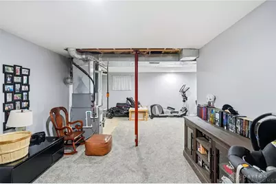 228 Prospect Avenue, Dayton, OH 45415 - Photo 40