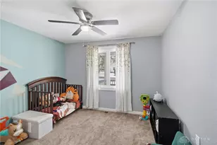 228 Prospect Ave, Dayton, OH 45415 - Photo 28