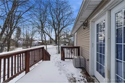 228 Prospect Avenue, Dayton, OH 45415 - Photo 52