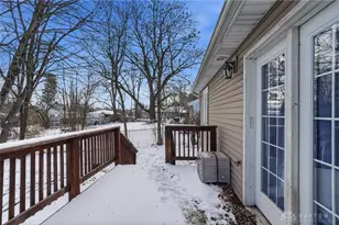 228 Prospect Ave, Dayton, OH 45415 - Photo 52