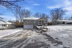 228 Prospect Ave, Dayton, OH 45415 - Photo 1