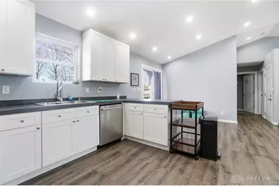 228 Prospect Avenue, Dayton, OH 45415 - Photo 20