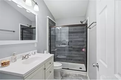 228 Prospect Avenue, Dayton, OH 45415 - Photo 32