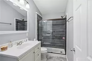 228 Prospect Ave, Dayton, OH 45415 - Photo 32