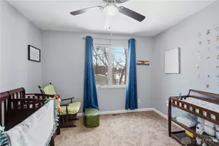 228 Prospect Ave, Dayton, OH 45415 - Photo 30