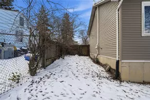 228 Prospect Ave, Dayton, OH 45415 - Photo 50