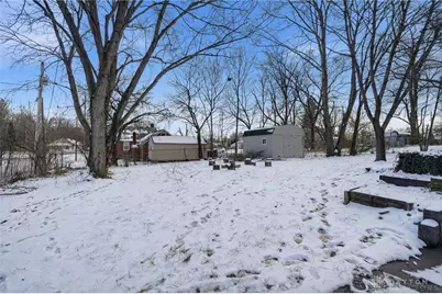 228 Prospect Avenue, Dayton, OH 45415 - Photo 42