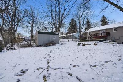 228 Prospect Avenue, Dayton, OH 45415 - Photo 44