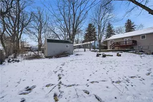 228 Prospect Ave, Dayton, OH 45415 - Photo 44