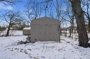 228 Prospect Ave, Dayton, OH 45415 - Photo 46