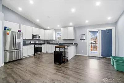 228 Prospect Avenue, Dayton, OH 45415 - Photo 14