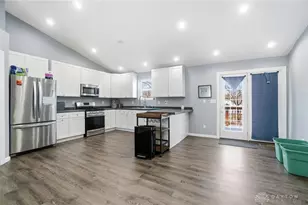 228 Prospect Ave, Dayton, OH 45415 - Photo 14