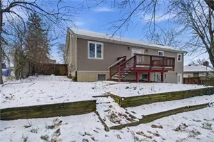 228 Prospect Ave, Dayton, OH 45415 - Photo 48