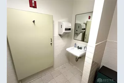 623 Spring Street, Greenville, OH 45331 - Photo 18