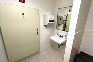 623 Spring St, Greenville, OH 45331 - Photo 18