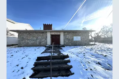 623 Spring Street, Greenville, OH 45331 - Photo 2