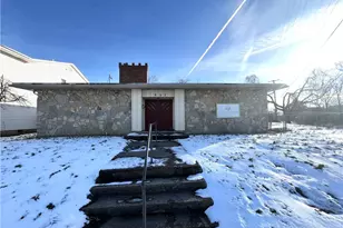 623 Spring St, Greenville, OH 45331 - Photo 2