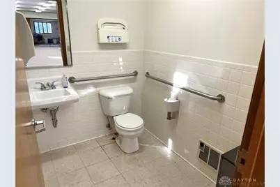 623 Spring Street, Greenville, OH 45331 - Photo 16