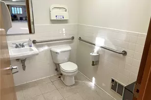 623 Spring St, Greenville, OH 45331 - Photo 16