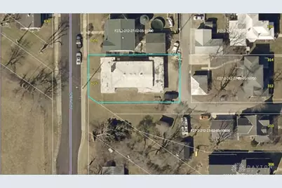 623 Spring Street, Greenville, OH 45331 - Photo 24