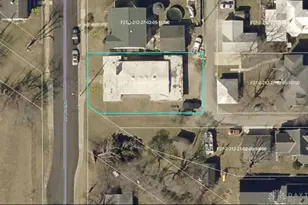 623 Spring St, Greenville, OH 45331 - Photo 24