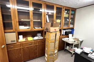 623 Spring St, Greenville, OH 45331 - Photo 10