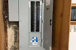 623 Spring St, Greenville, OH 45331 - Photo 20