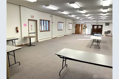 623 Spring Street, Greenville, OH 45331 - Photo 8