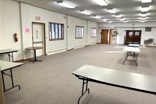 623 Spring St, Greenville, OH 45331 - Photo 8