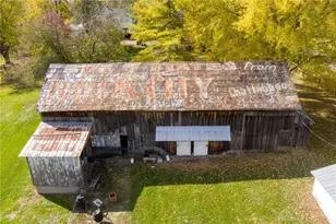 8308 Cedar Hill Rd, Waynesville, OH 45068 - Photo 36