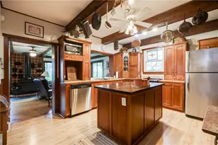 8308 Cedar Hill Rd, Waynesville, OH 45068 - Photo 6