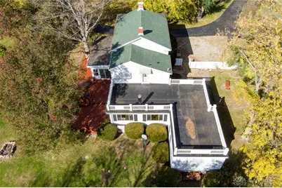 8308 Cedar Hill Road, Waynesville, OH 45068 - Photo 44