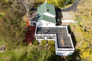 8308 Cedar Hill Rd, Waynesville, OH 45068 - Photo 44