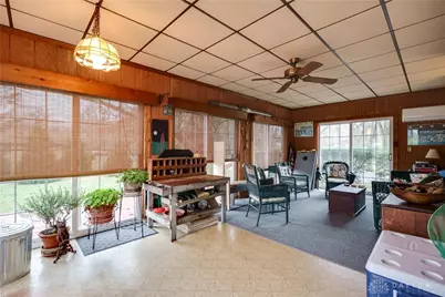 8308 Cedar Hill Road, Waynesville, OH 45068 - Photo 10