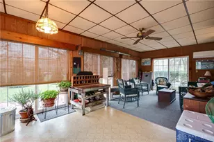 8308 Cedar Hill Rd, Waynesville, OH 45068 - Photo 10