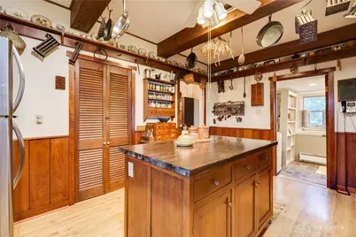 8308 Cedar Hill Road, Waynesville, OH 45068 - Photo 8