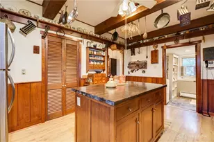 8308 Cedar Hill Rd, Waynesville, OH 45068 - Photo 8