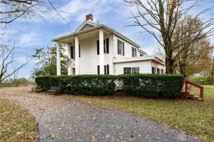 8308 Cedar Hill Rd, Waynesville, OH 45068 - Photo 40