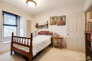 8308 Cedar Hill Rd, Waynesville, OH 45068 - Photo 24