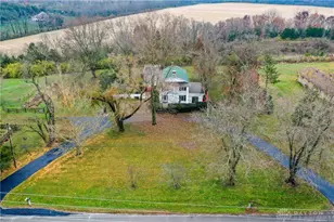 8308 Cedar Hill Rd, Waynesville, OH 45068 - Photo 30