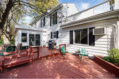 8308 Cedar Hill Road, Waynesville, OH 45068 - Photo 18