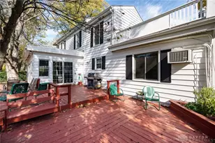 8308 Cedar Hill Rd, Waynesville, OH 45068 - Photo 18