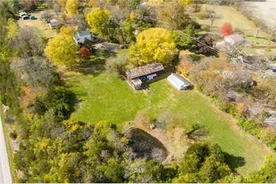 8308 Cedar Hill Road, Waynesville, OH 45068 - Photo 42