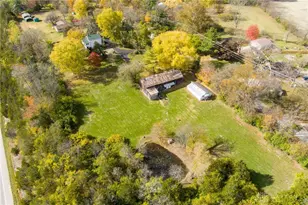 8308 Cedar Hill Rd, Waynesville, OH 45068 - Photo 42