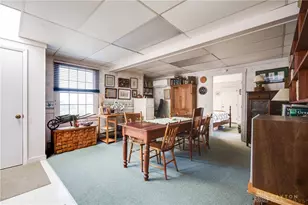 8308 Cedar Hill Rd, Waynesville, OH 45068 - Photo 14