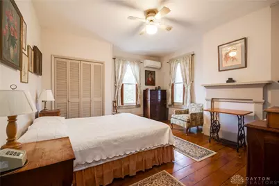 8308 Cedar Hill Road, Waynesville, OH 45068 - Photo 16